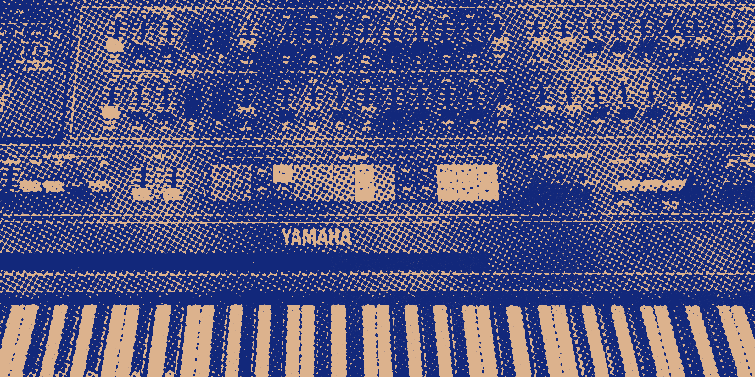 Is the Yamaha CS-80 the most over-hyped synth of all time?